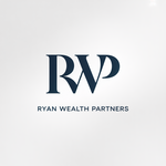 RWP Logo - Entry #813