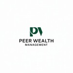 Peer Wealth Management Logo - Entry #511