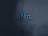 Ninette Hacopian Orthodontics Logo - Entry #200