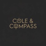 Cole & Compass Logo - Entry #370