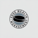 Edge Wealth Management Logo - Entry #1840