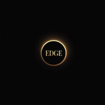 Edge Wealth Management Logo - Entry #2336