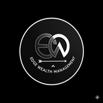 Edge Wealth Management Logo - Entry #154