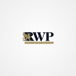 RWP Logo - Entry #1960