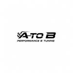 A to B Performance and Tuning Logo - Entry #881