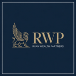 RWP Logo - Entry #1567