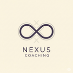Nexus Coaching Logo - Entry #1249