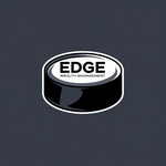 Edge Wealth Management Logo - Entry #797