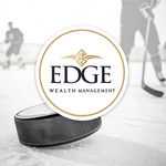 Edge Wealth Management Logo - Entry #463