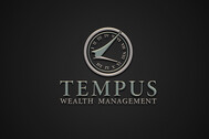 Tempus Wealth Management Logo - Entry #798