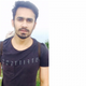 aliyan