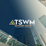TSWM Advisory Group Logo - Entry #1369