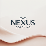 Nexus Coaching Logo - Entry #747