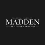 Madden Logo - Entry #4131