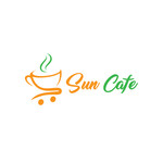 Private Logo Contest - Entry #2310