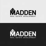Madden Logo - Entry #302