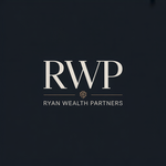 RWP Logo - Entry #1208