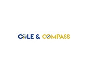 Cole & Compass Logo - Entry #2