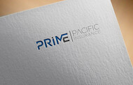 PRIME PACIFIC INSURANCE Logo - Entry #2121