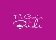 The Creative Bride Logo - Entry #10