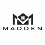 Madden Logo - Entry #579