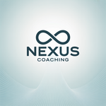 Nexus Coaching Logo - Entry #875