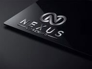 Nexus Coaching Logo - Entry #428