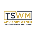 TSWM Advisory Group Logo - Entry #1240