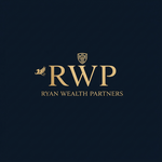 RWP Logo - Entry #187