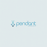 pendant Logo - Entry #2962