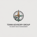 TSWM Advisory Group Logo - Entry #1292