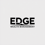 Edge Wealth Management Logo - Entry #2930
