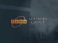 TSWM Advisory Group Logo - Entry #1098