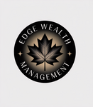 Edge Wealth Management Logo - Entry #2232