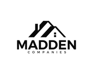 Madden Logo - Entry #4515