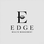Edge Wealth Management Logo - Entry #3074
