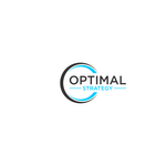 Optimal Strategy Logo - Entry #786