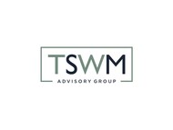 TSWM Advisory Group Logo - Entry #448