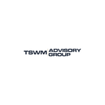 TSWM Advisory Group Logo - Entry #9
