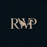 RWP Logo - Entry #1777