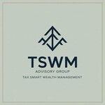 TSWM Advisory Group Logo - Entry #1408