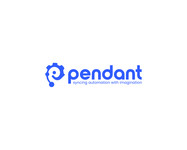 pendant Logo - Entry #2359