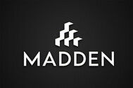 Madden Logo - Entry #1994