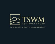 TSWM Advisory Group Logo - Entry #1603