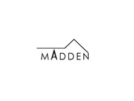 Madden Logo - Entry #667