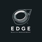 Edge Wealth Management Logo - Entry #3049