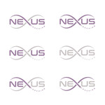 Nexus Coaching Logo - Entry #1050
