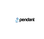 pendant Logo - Entry #1794