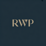 RWP Logo - Entry #1683