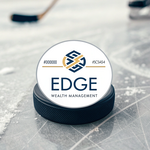 Edge Wealth Management Logo - Entry #11